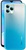 Blackview A95 8/128GB Summer Ocean Blue