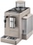 Delonghi Rivelia EXAM 440.55.BG