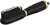 Rowenta Power Straight Air UB5920F0