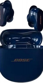 Bose QuietComfort Earbuds II Midnight Blue (870730-0030)