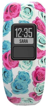 Garmin Vivofit JR Real Flower (010-01634-22)