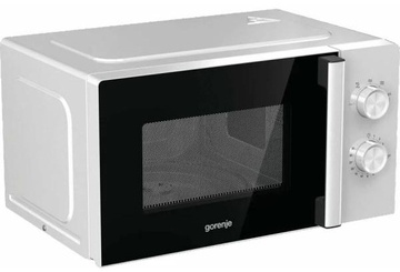 Gorenje MO17E1WH