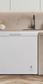 Hisense FC247D4AWLE