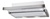 Zirtal PIPER 50 IX