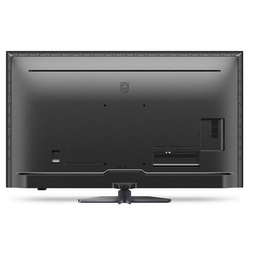 Philips 50PUS8919