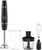 Tefal Infiny Force V2 3in1 HB943 (HB943838)