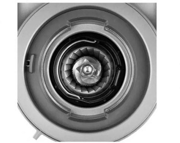 KitchenAid 5KCG8433EBM