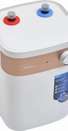 Midea D06-15A(U)