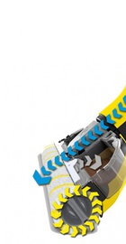 Karcher FC 3 Cordless (1.055-300.0)