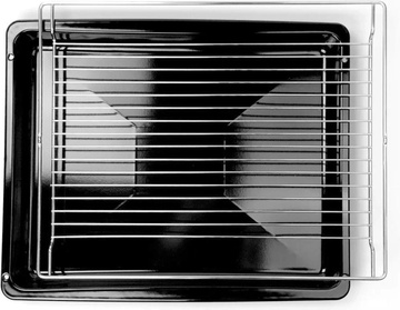 Beko FSM51331DXDT