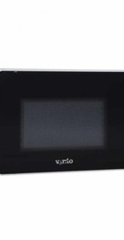 Ventolux MW 20 DH0 (WH) ST