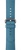 Apple Classic Buckle for Watch 42mm/44mm/45mm/46mm/49mm Marine Blue (MMHA2)