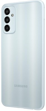 Samsung Galaxy M13 4/128GB Blue (SM-M135FLBG)