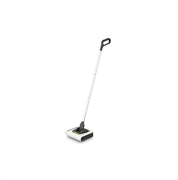 Karcher KB 5 (1.258-050.0)