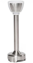 Eisen EBSS-001W