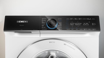 Siemens WG56B2A1UA