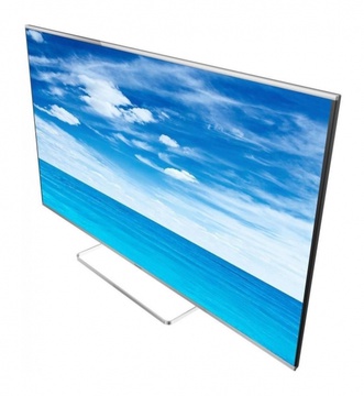 Panasonic TX-50CSR620