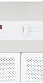 Faber INKA SMART HC X A70	(305.0599.308)