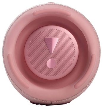 JBL Charge 5 Pink (JBLCHARGE5PINK)