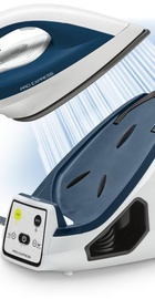 Tefal GV7830