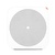 Xiaomi Mi Internet Radio
