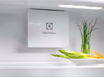 Electrolux LNG7TE18S