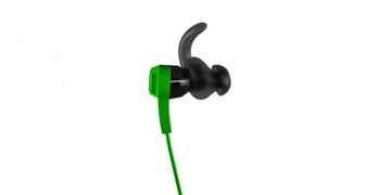 JBL Synchros Reflect I Green