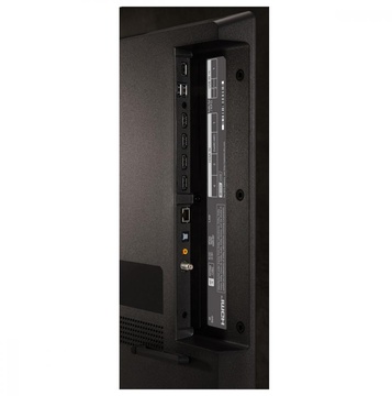 OLED42C41LA