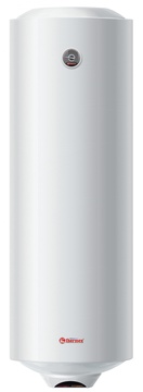 Thermex ERS 150 V Champion Silverheat