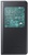 Samsung S View for Galaxy Alpha G850 (EF-CG850BBEGRU) Black