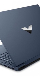 HP Victus 15-fa0134nw (714B1EA)