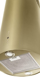 NORTBERG Cylindro Gold 40