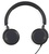 Bang&Olufsen BeoPlay H2 Carbon Blue
