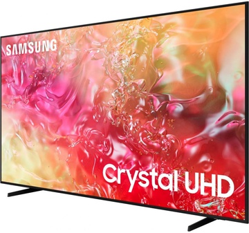 Samsung UE60DU7100UXUA