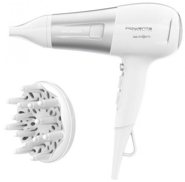 Rowenta Powerline CV5930 (CV5930F0)