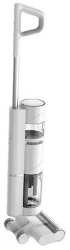 Dreame Wet&Dry Vacuum Cleaner H11 (VWV7)