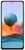 Xiaomi Redmi Note 10 Pro 6/64 Glacier Blue (China)