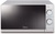 Midea MM720C4E-S
