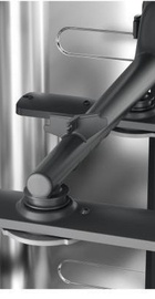 Electrolux ESM43200SW