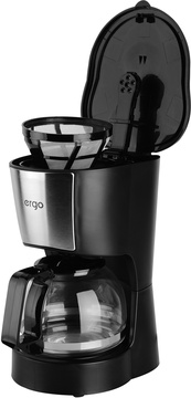 ERGO СD 6700