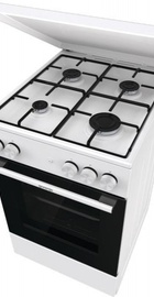 Gorenje GG5A14WJ