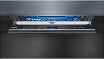 Siemens SN87YX01CE