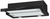 Hisense MH6TL4TB