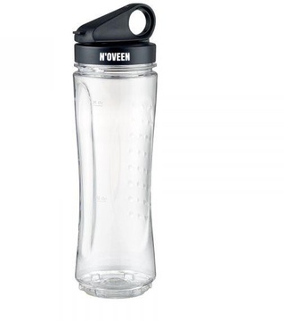 N'oveen Sport Mix & Fit SB1000 Xline