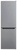 Indesit INFC8 TI21 X0