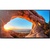 Sony KD-75X85TJ