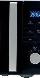 Hisense H25MOBS1HC