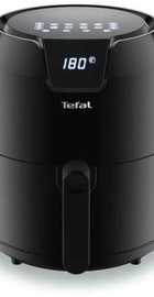Tefal Easy Fry Precision EY401815