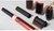 Dyson Airwrap Complete Long Strawberry Bronze/Blush Pink (581832-01)