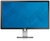 Dell UltraSharp UP3214Q (210-ACDO)